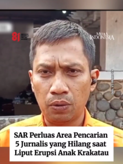 @mediaindonesia