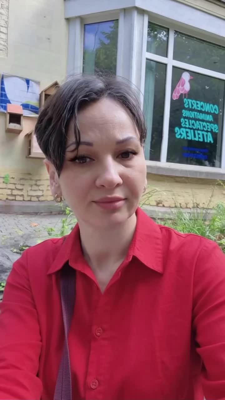 @irina chiricuta