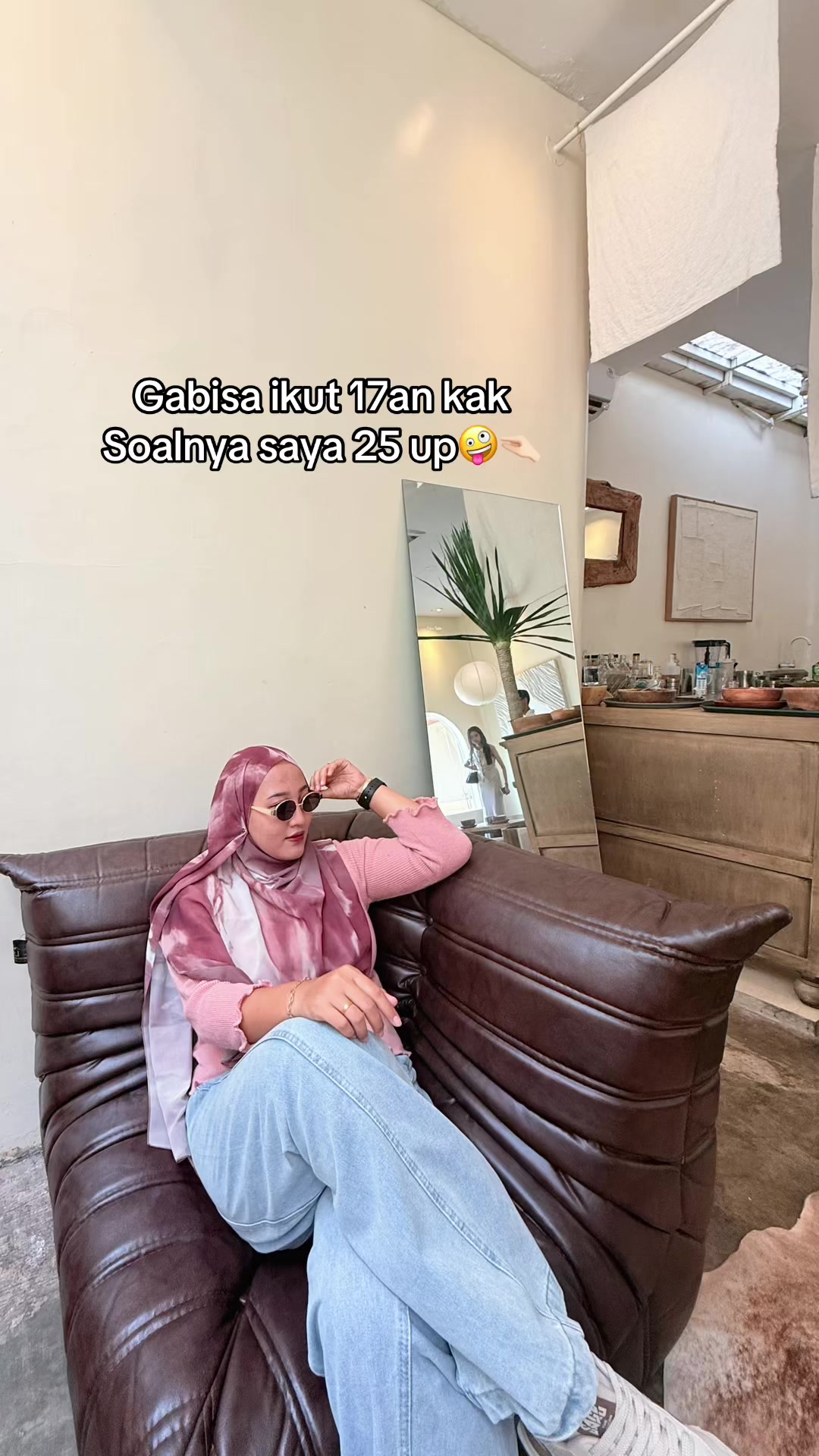 @inayatul_lailia