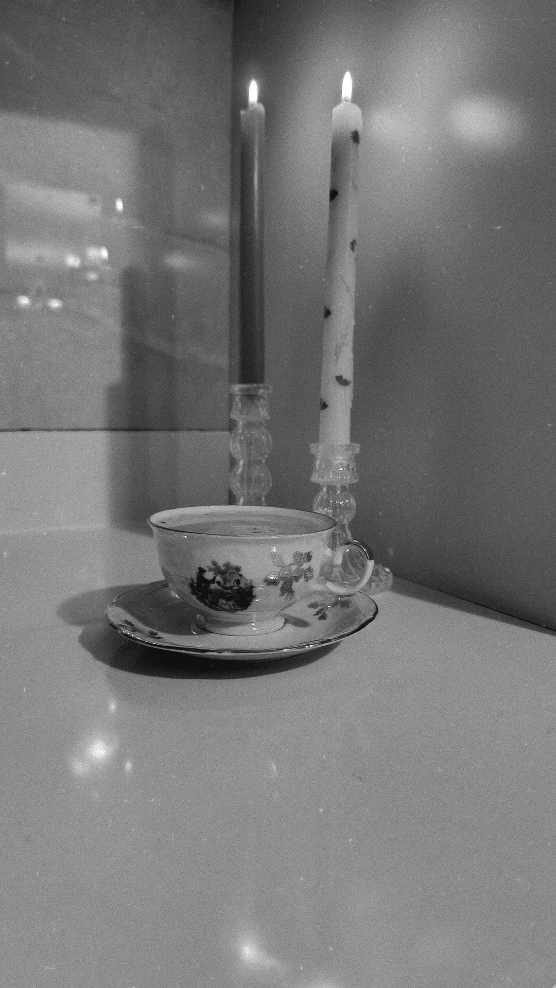 @ᴷᵃʰᵛᵉᵐᴮˡᵒᵍ🫴🏻☕