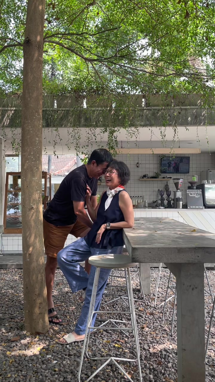 @eric.and.tina