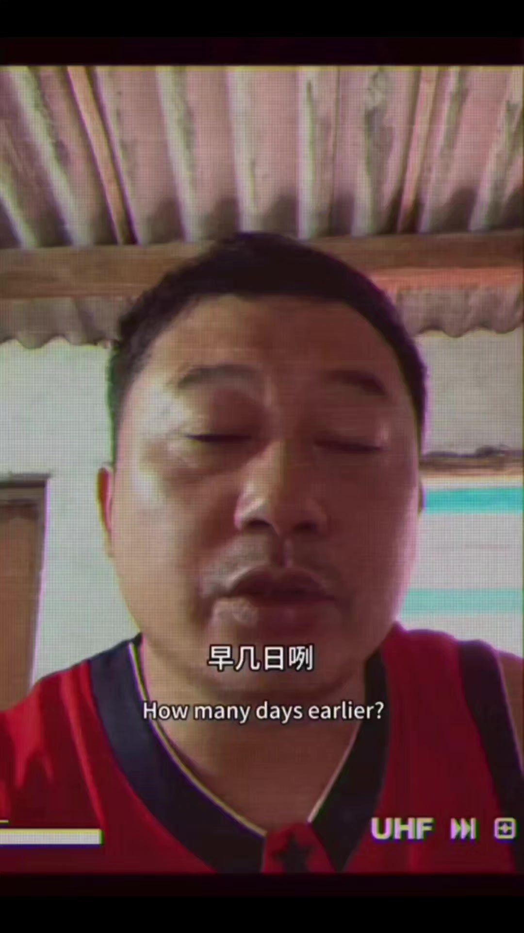 @Trí Dũng