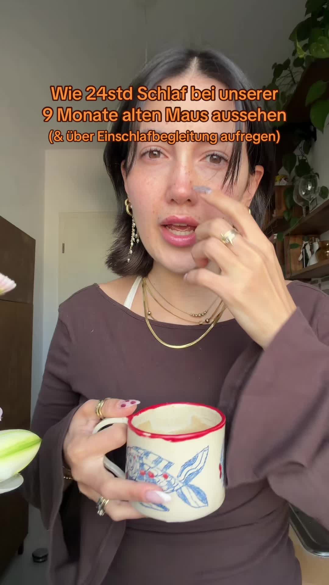 @assia