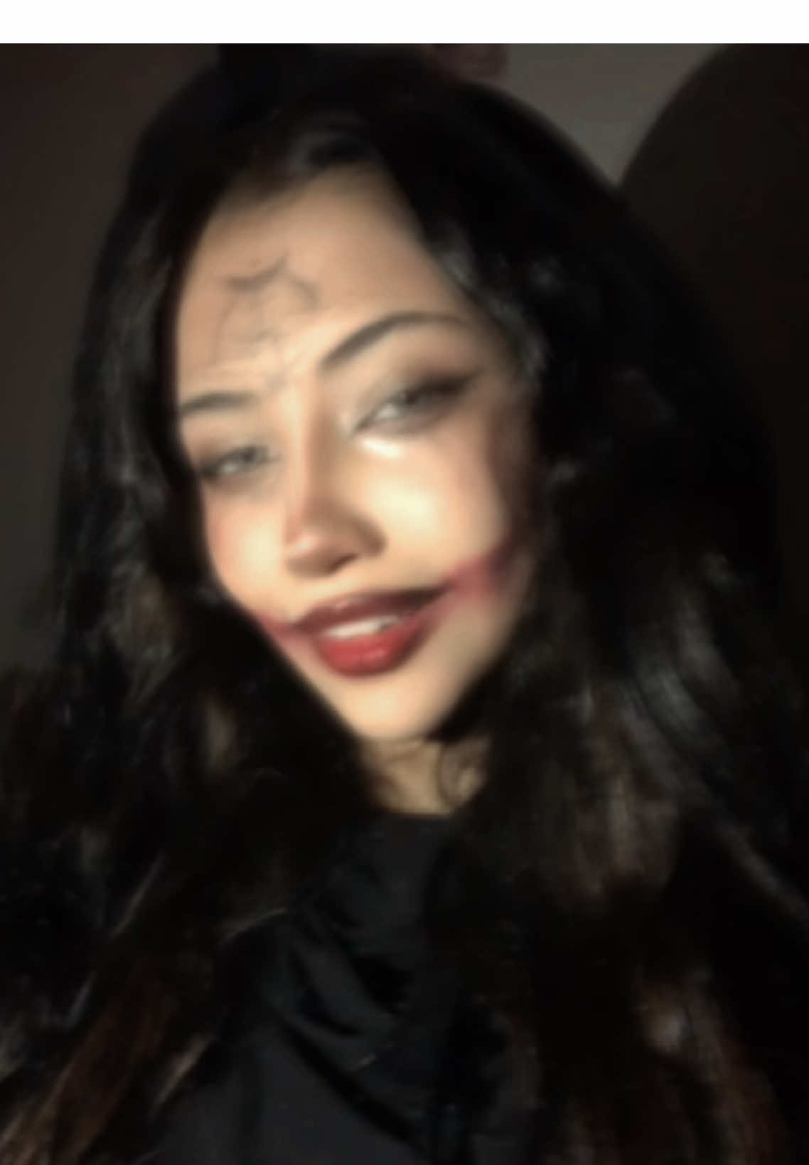 @_pari