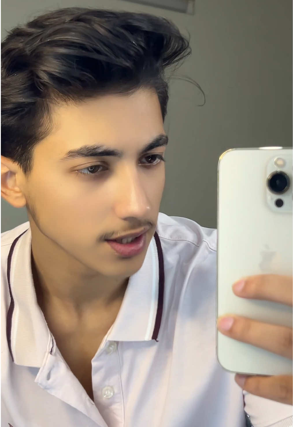 @حنان ❤️&zwj;🔥
