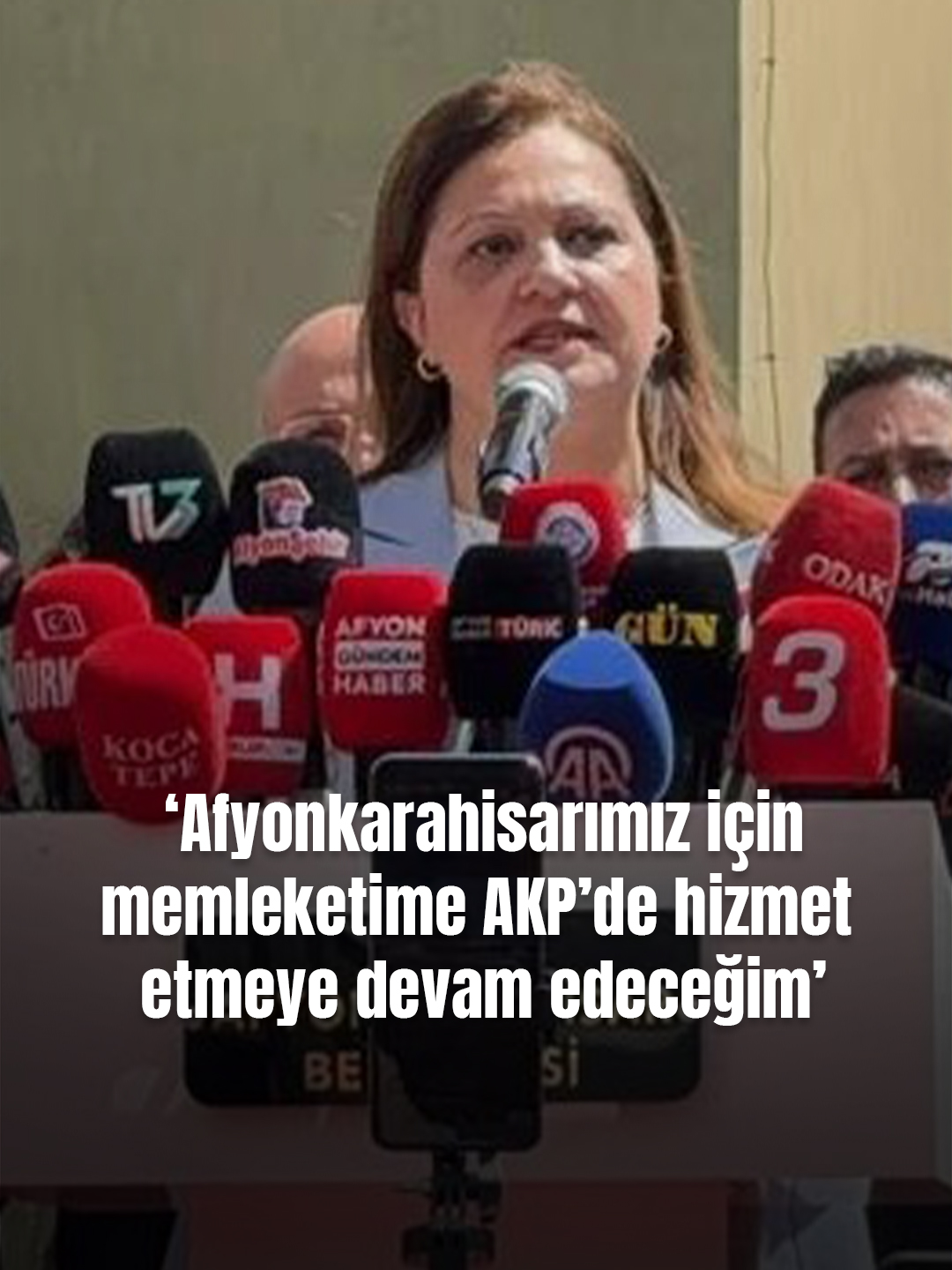 @Mynet