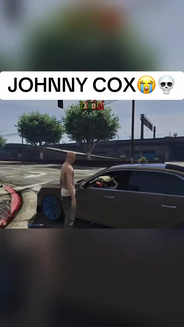 @Jahlil