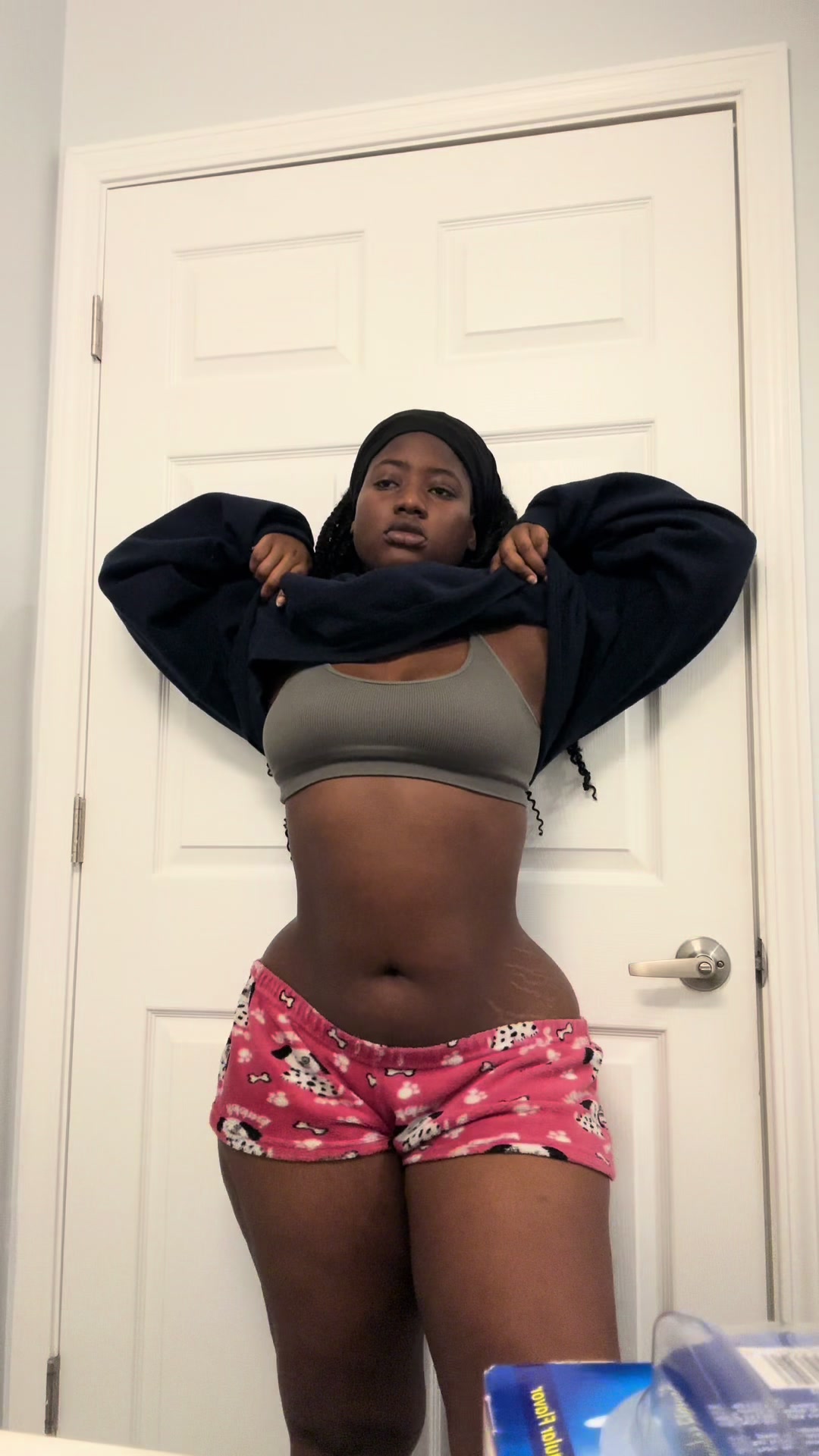 @Vanessa