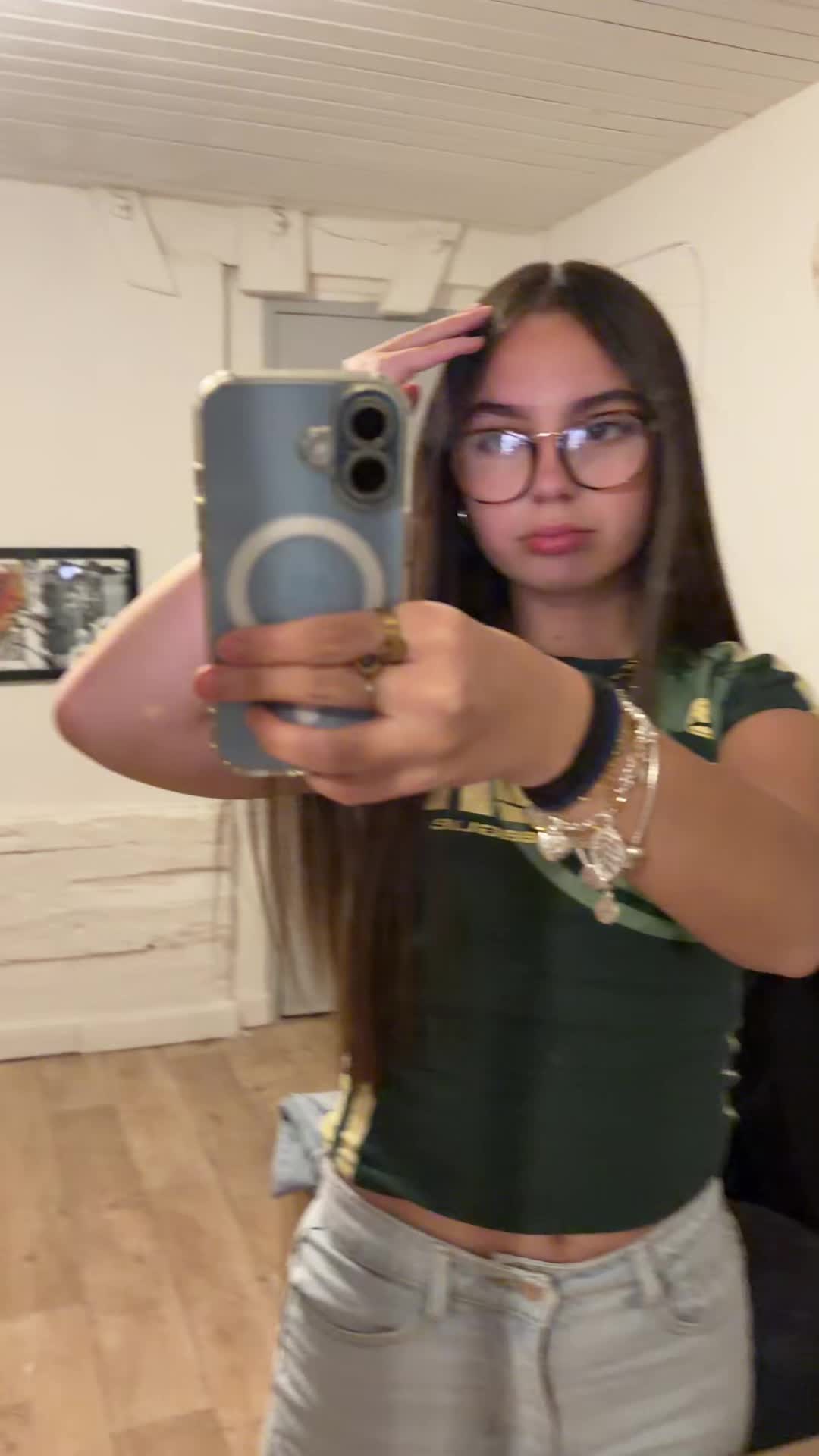 @𝒞𝒽𝓁ℴℯ ꨄ