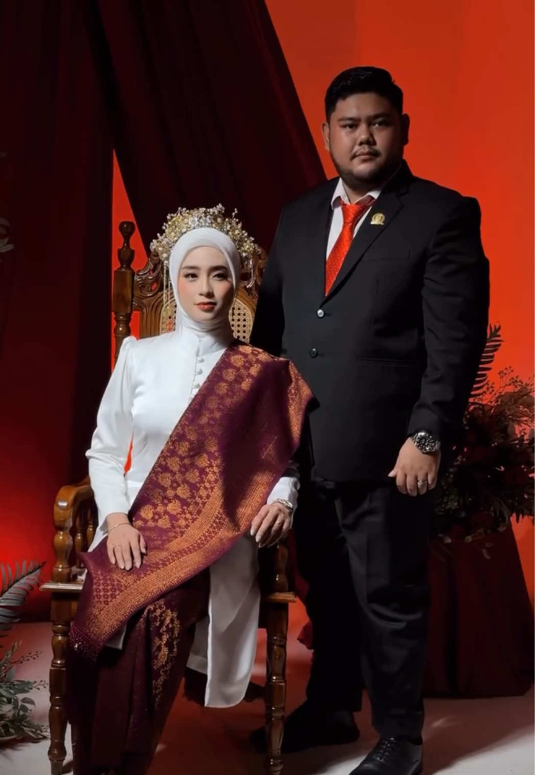 @yesika