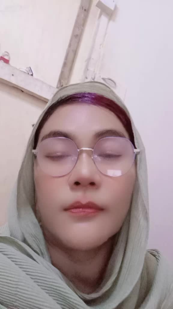 @lia