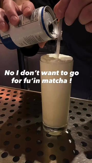 @Mage