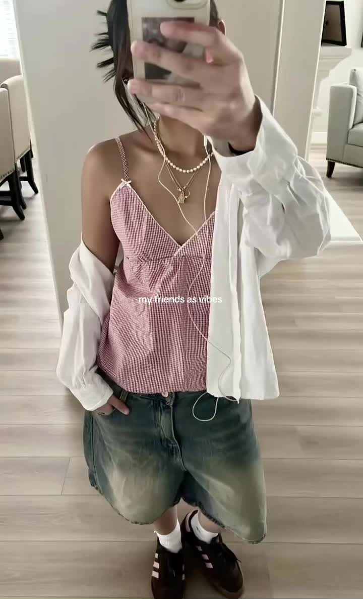@juicebox