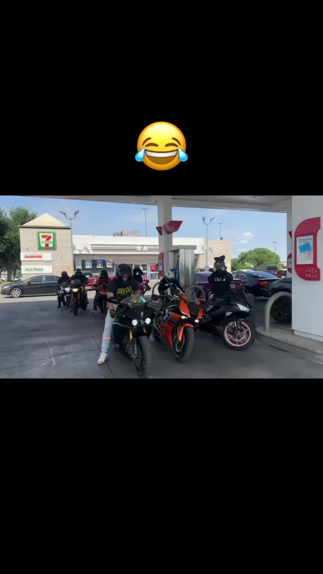 @Tavo1419
