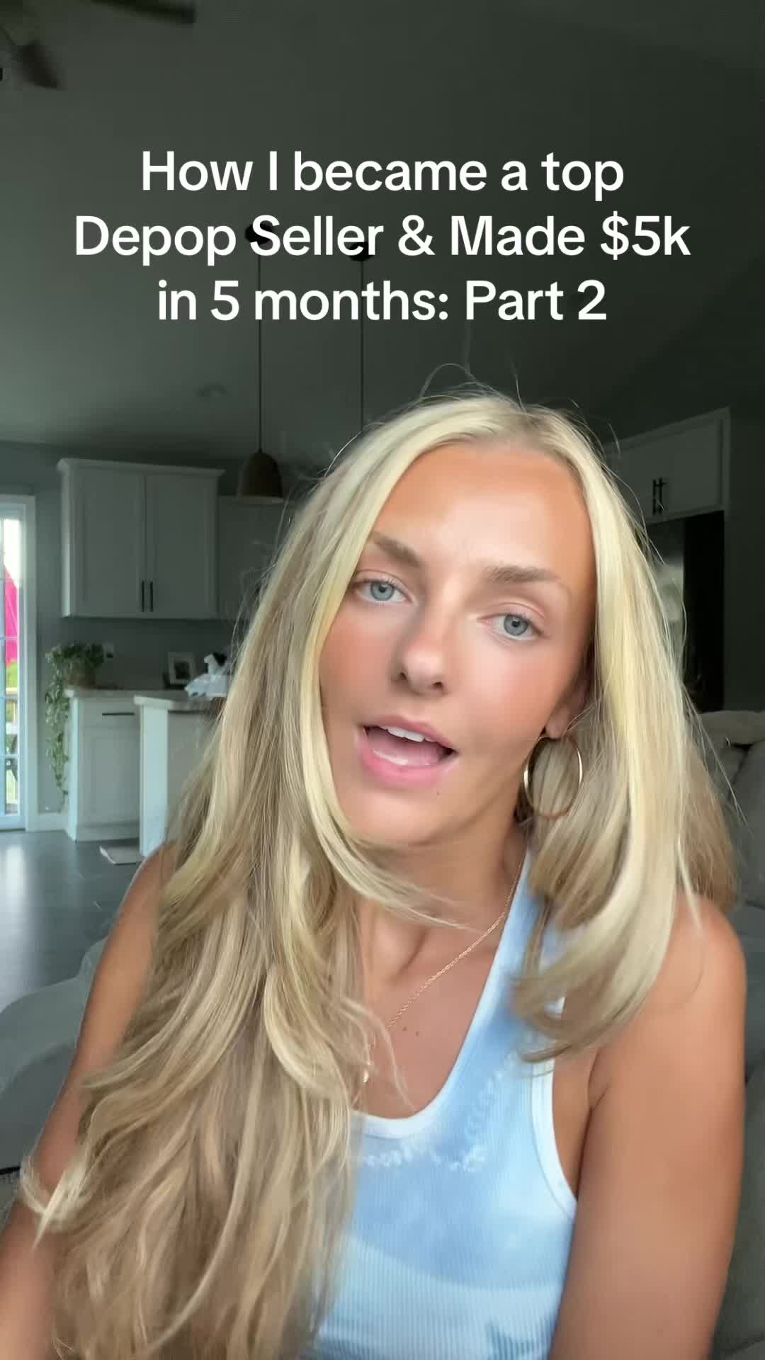@brook_taylor