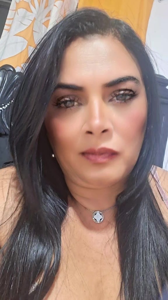 @Angela Diaz🇩🇴🇩🇴🇩🇴