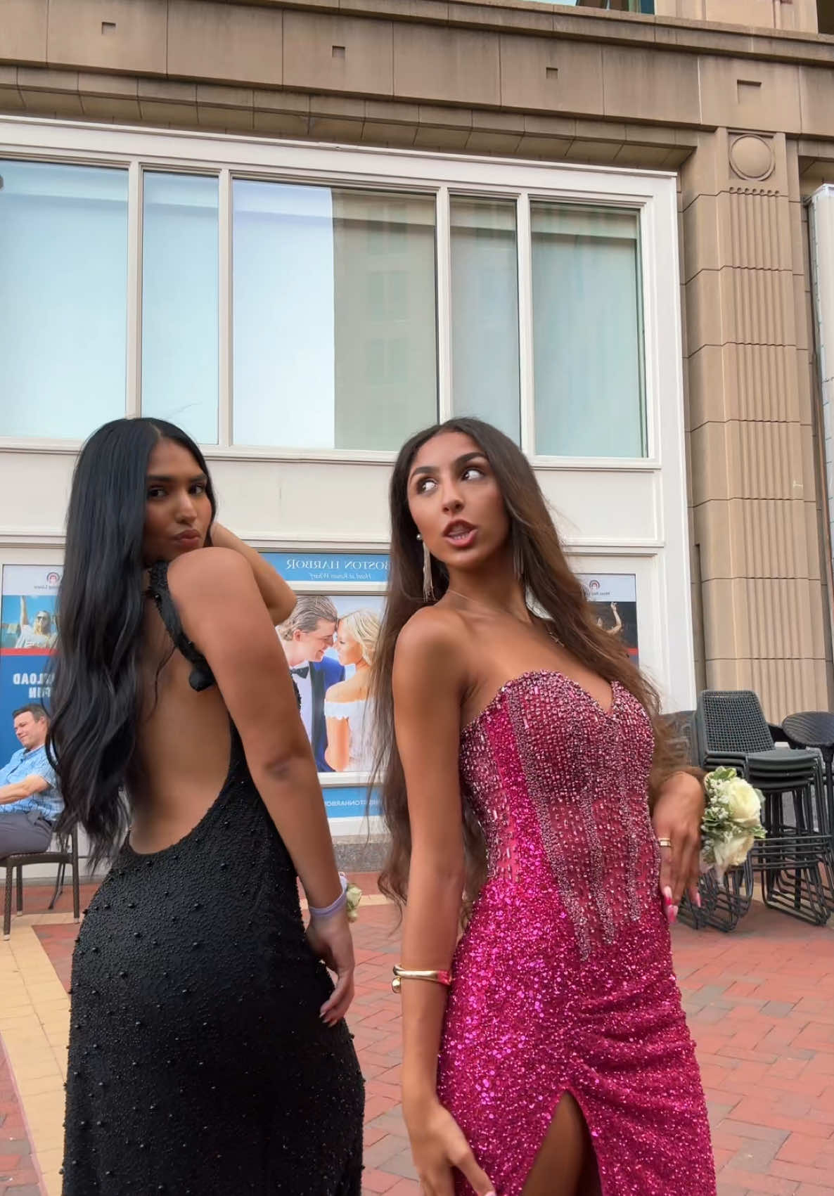 @ani