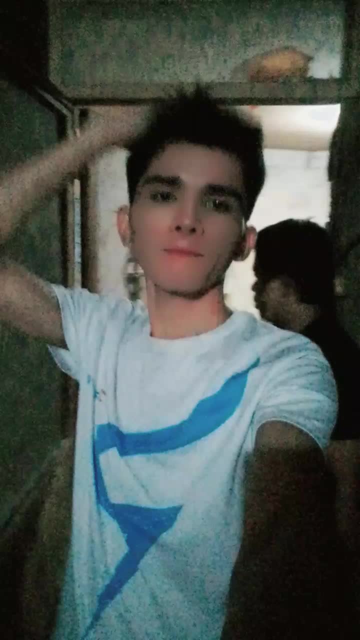 @jacob 🏳️&zwj;🌈