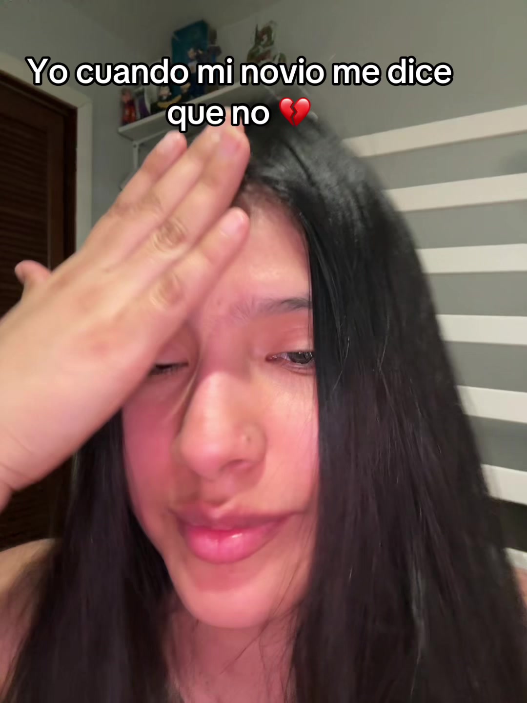 @j......