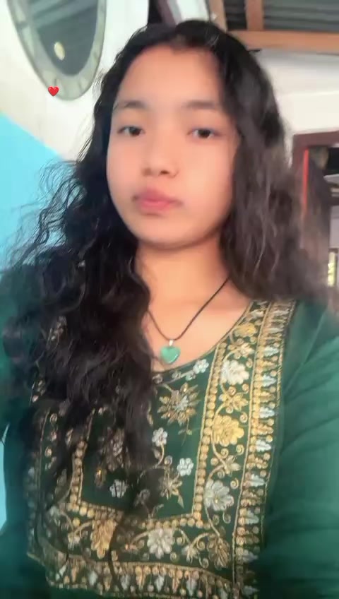 @♍
