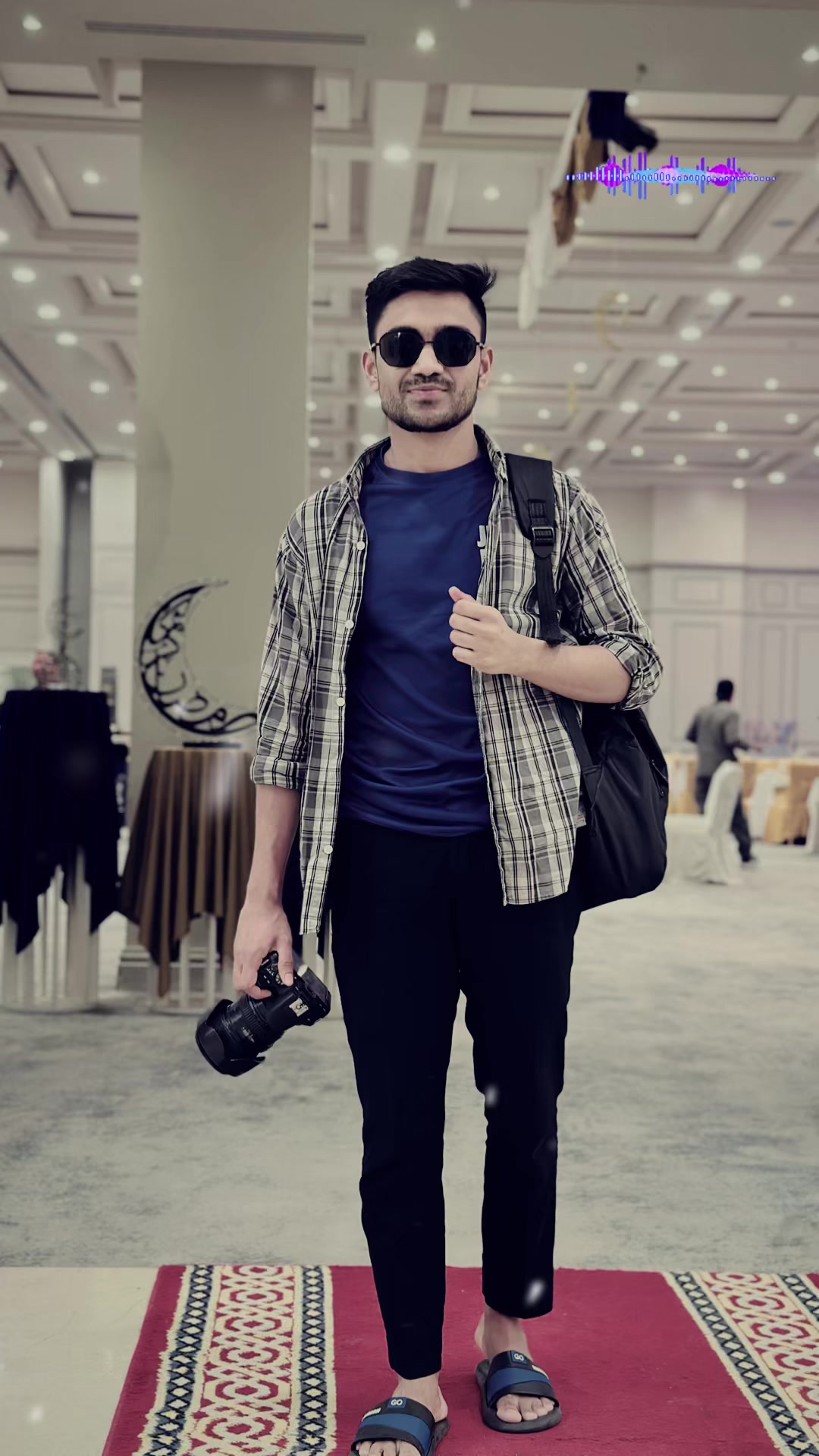 @As photogarapher