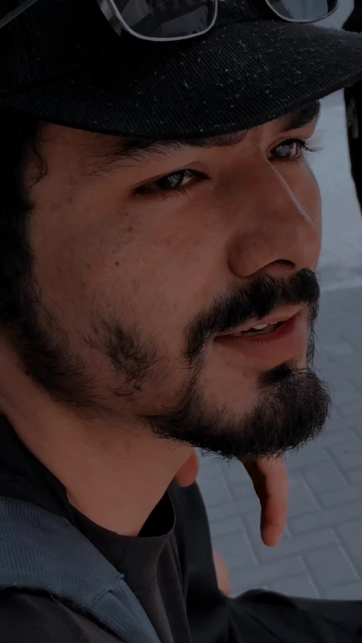@𝓓𝓙💿
