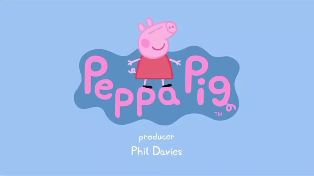 @🐷Soy💗Peppa🐽