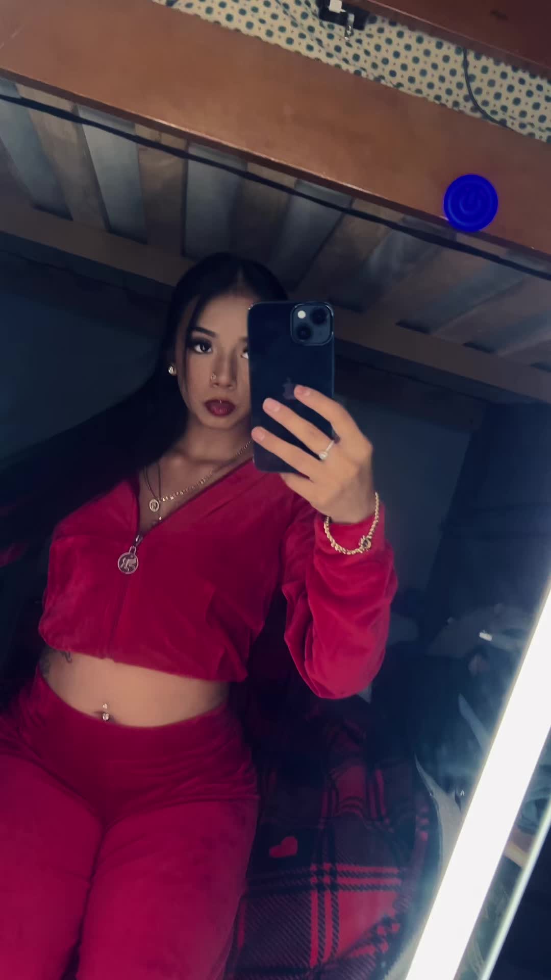 @𝑎𝑟𝑙𝑒𝑛𝑒