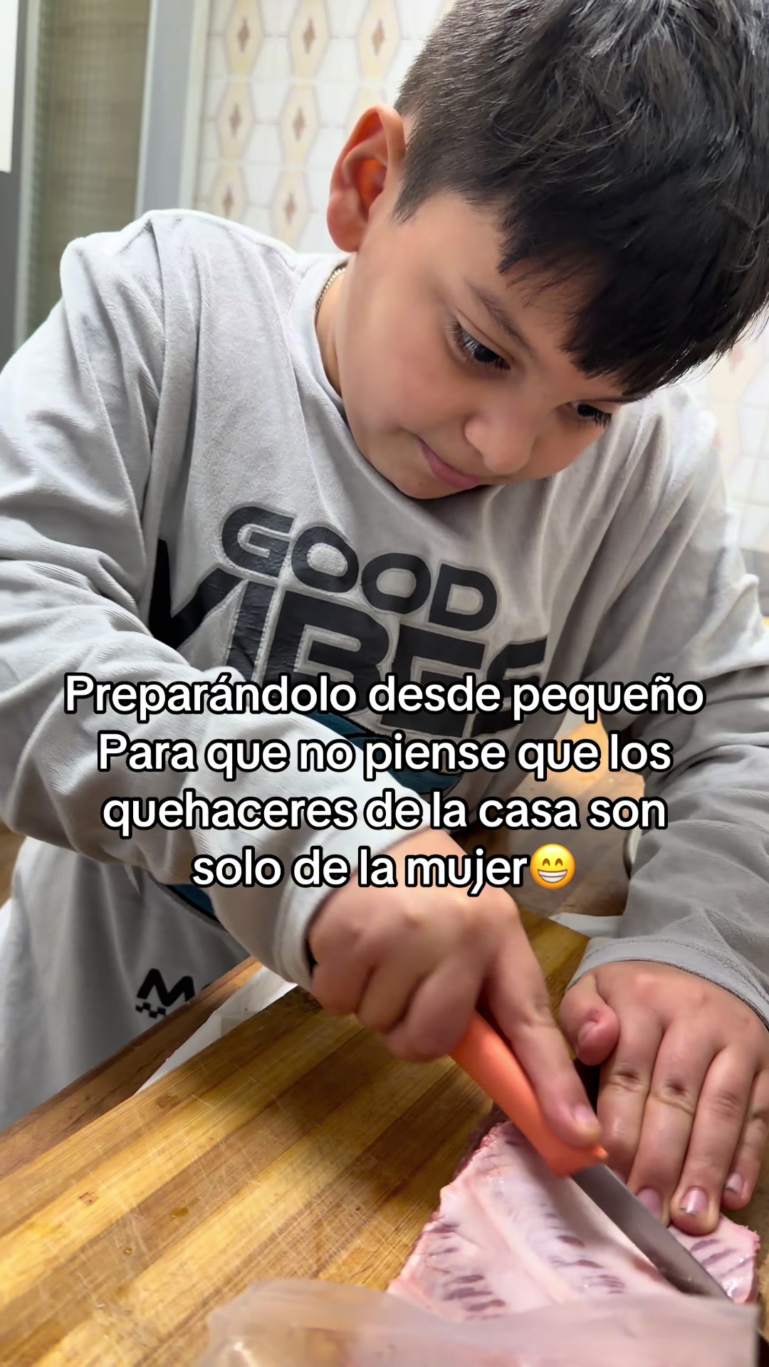 @Lourdes Chacon