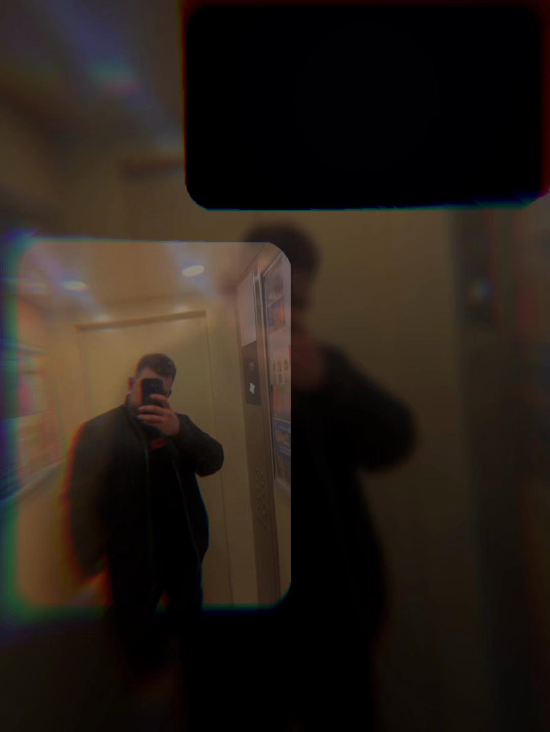 @Н꙲&nbsp;и꙲&nbsp;к꙲&nbsp;и꙲&nbsp;т꙲&nbsp;а꙲