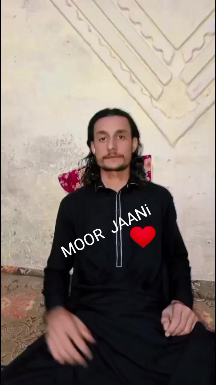 @KASHIF KHAN 🇵🇰🇵🇰