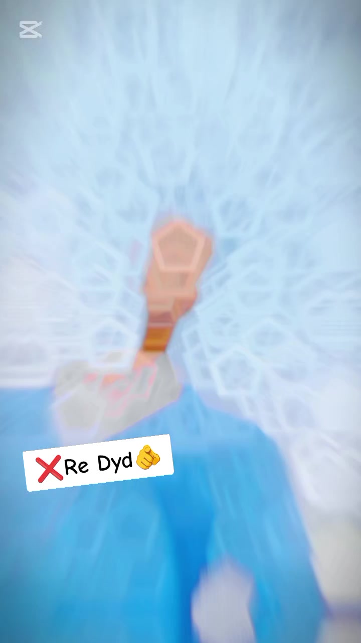 @❌Taj bhai DmG❌