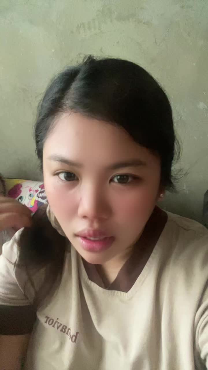 @Kathline Jane Faith Acejo