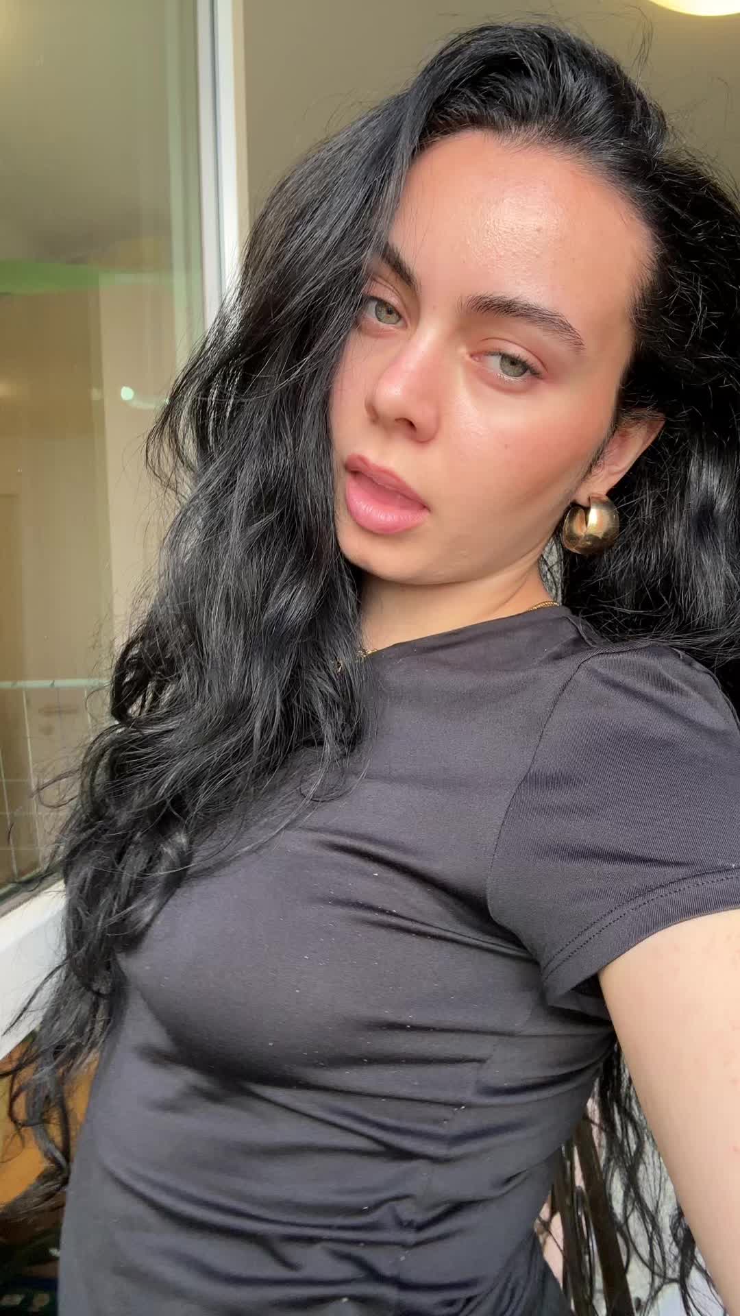 @A