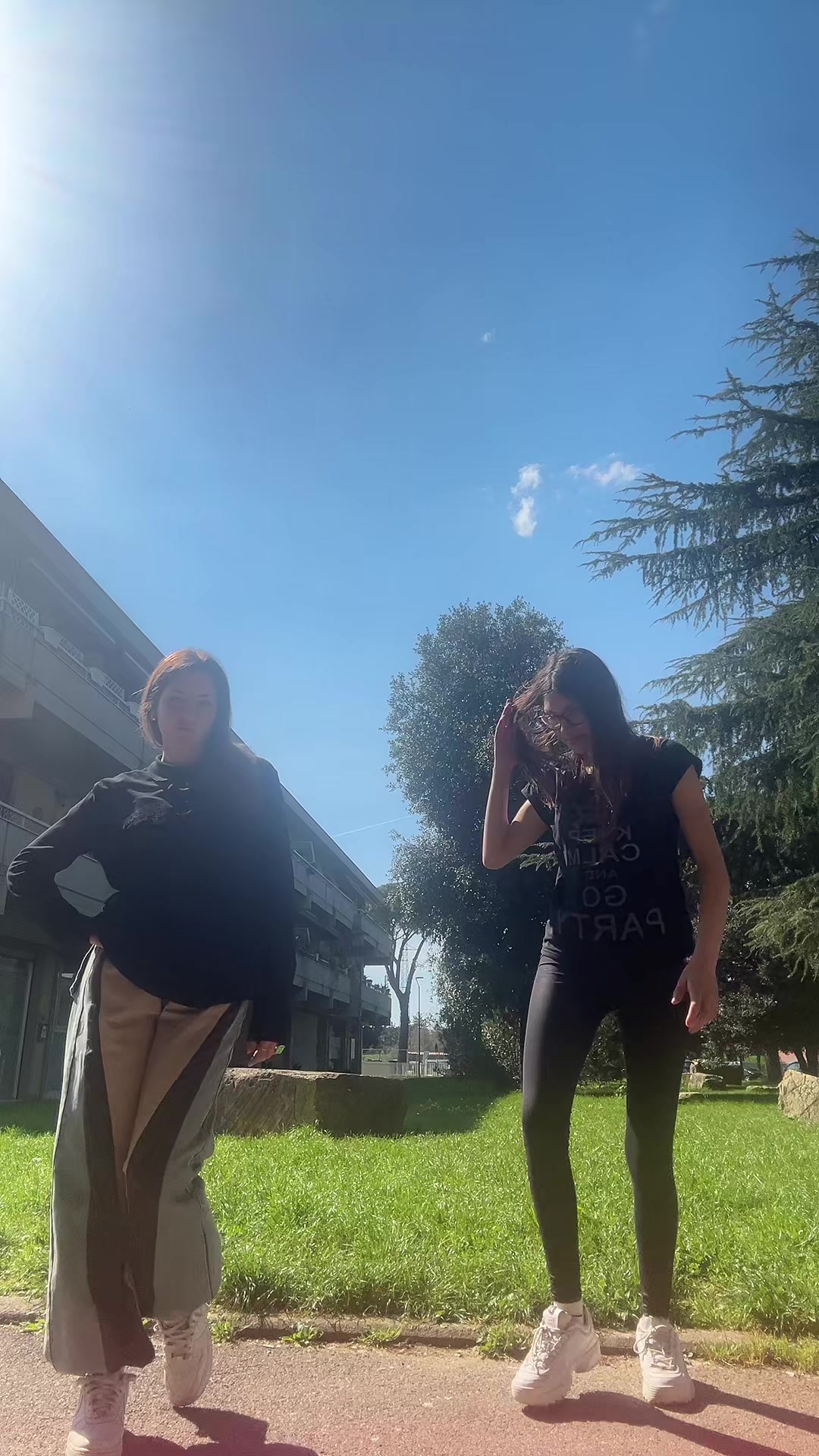 @desirè