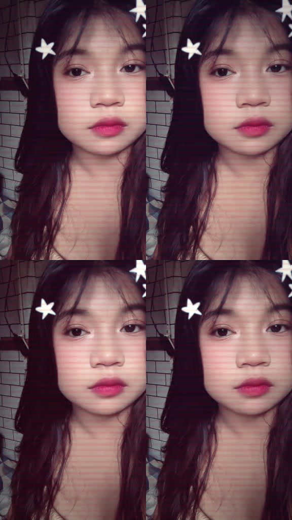 @Rona Asia
