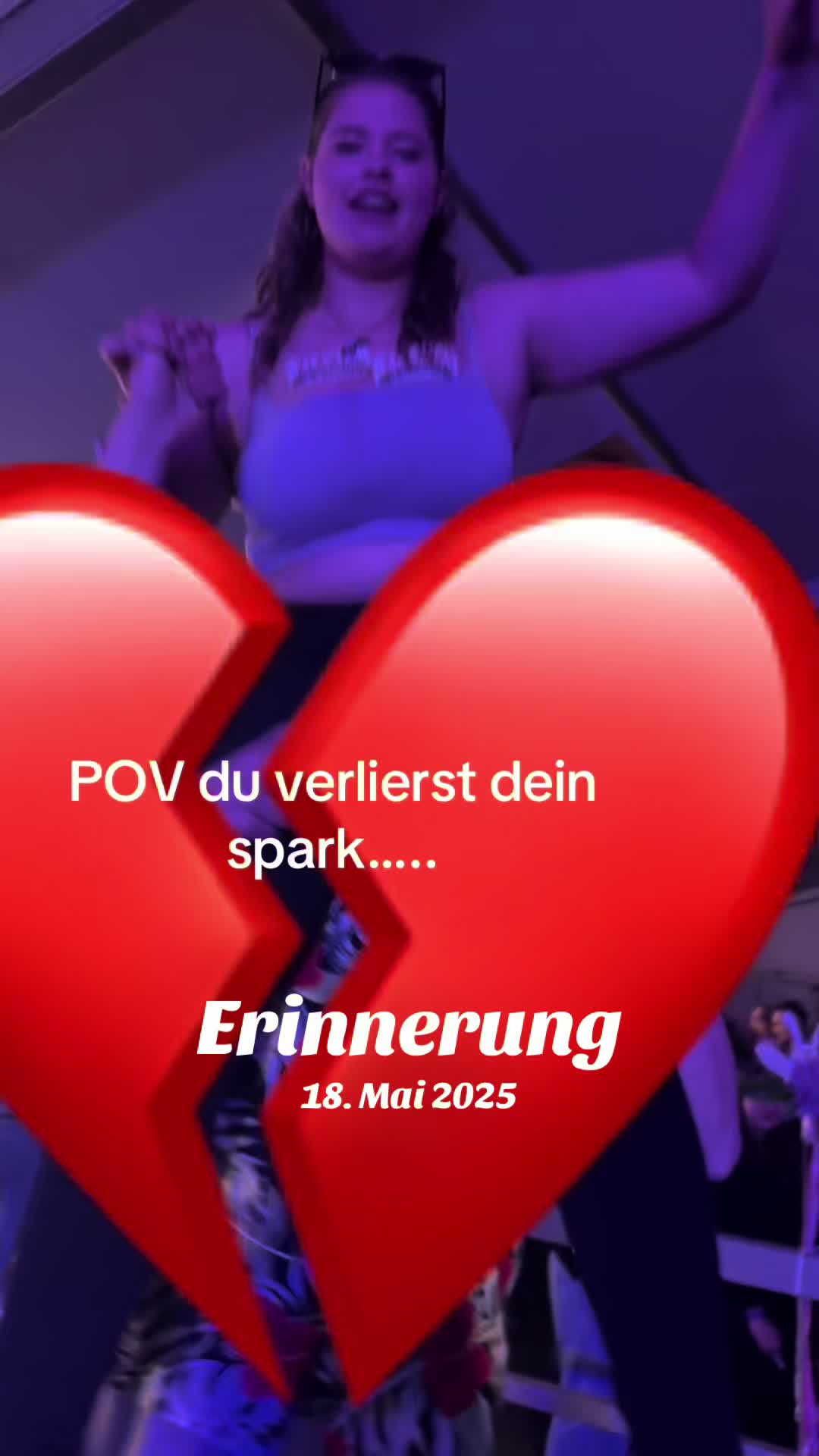 @Prinzessin