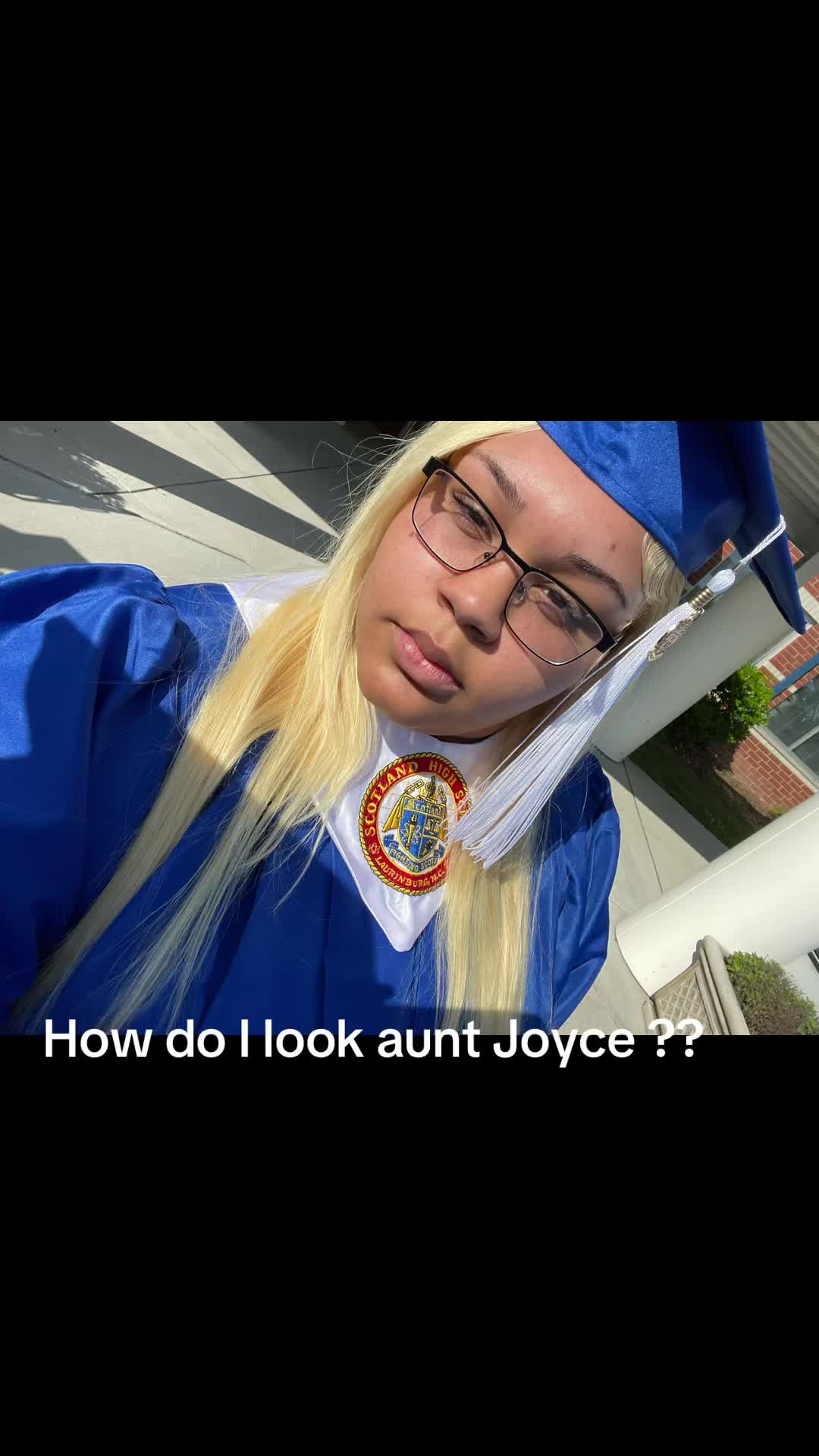 @jocelynbearden