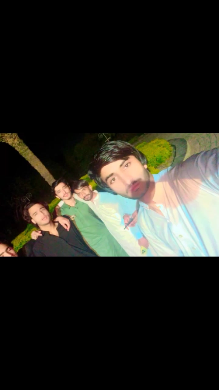 @باوا جی ❤️1512❤️