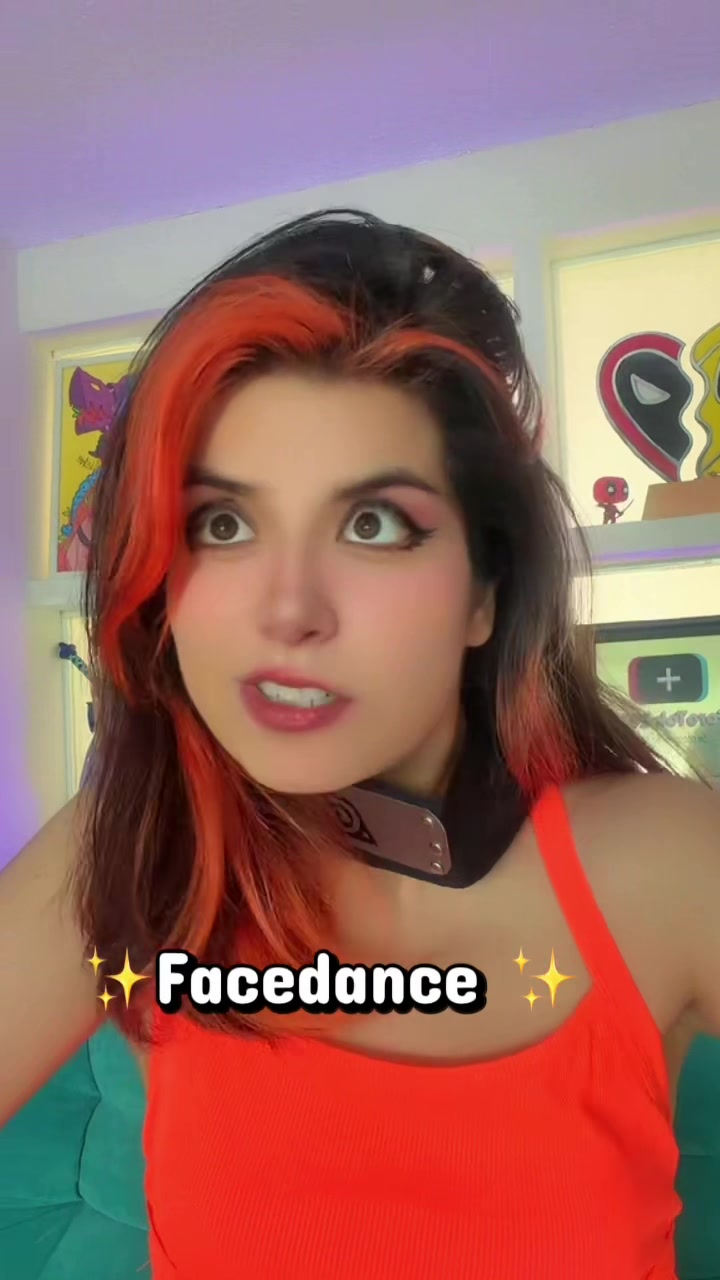 @Miny naranja