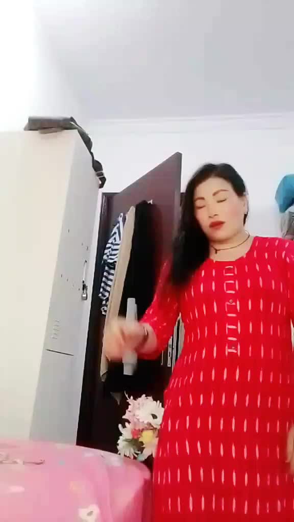 @kalpana limbu