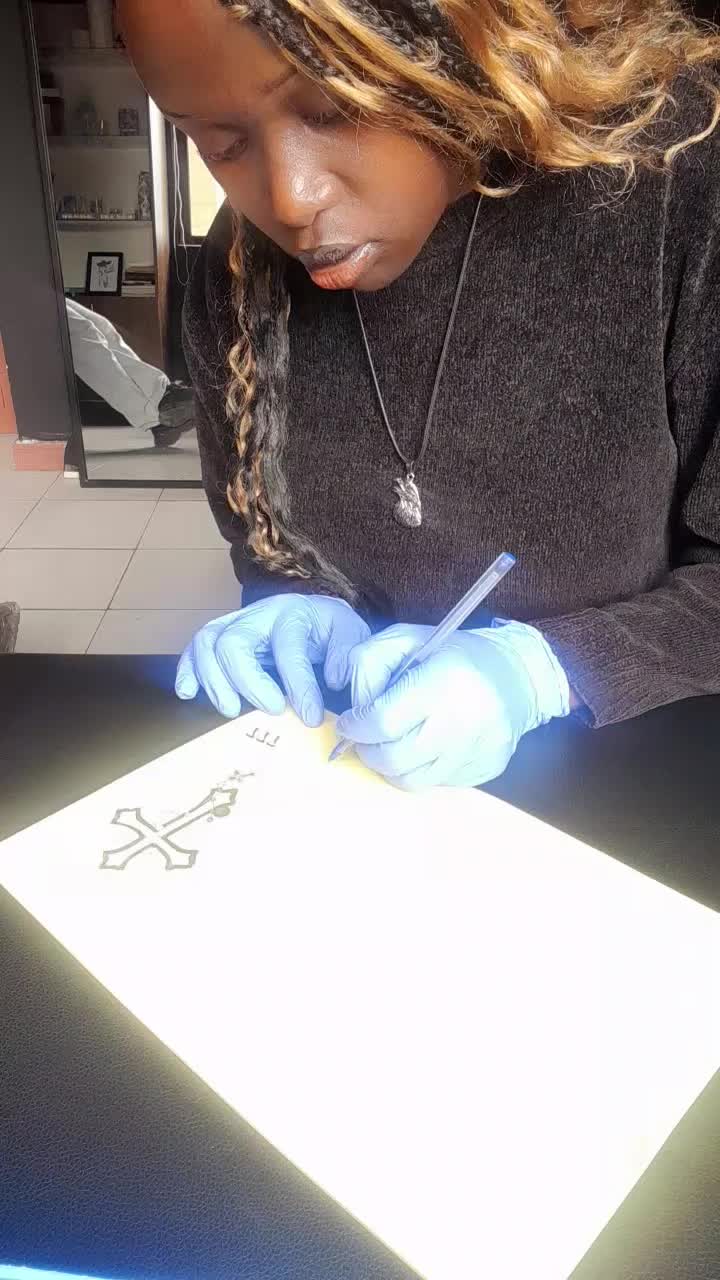 @BRIESZN
