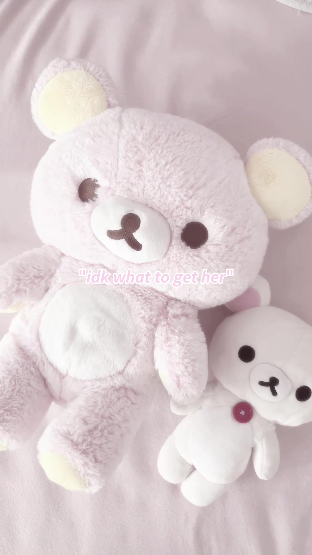 @jennyᢉ𐭩