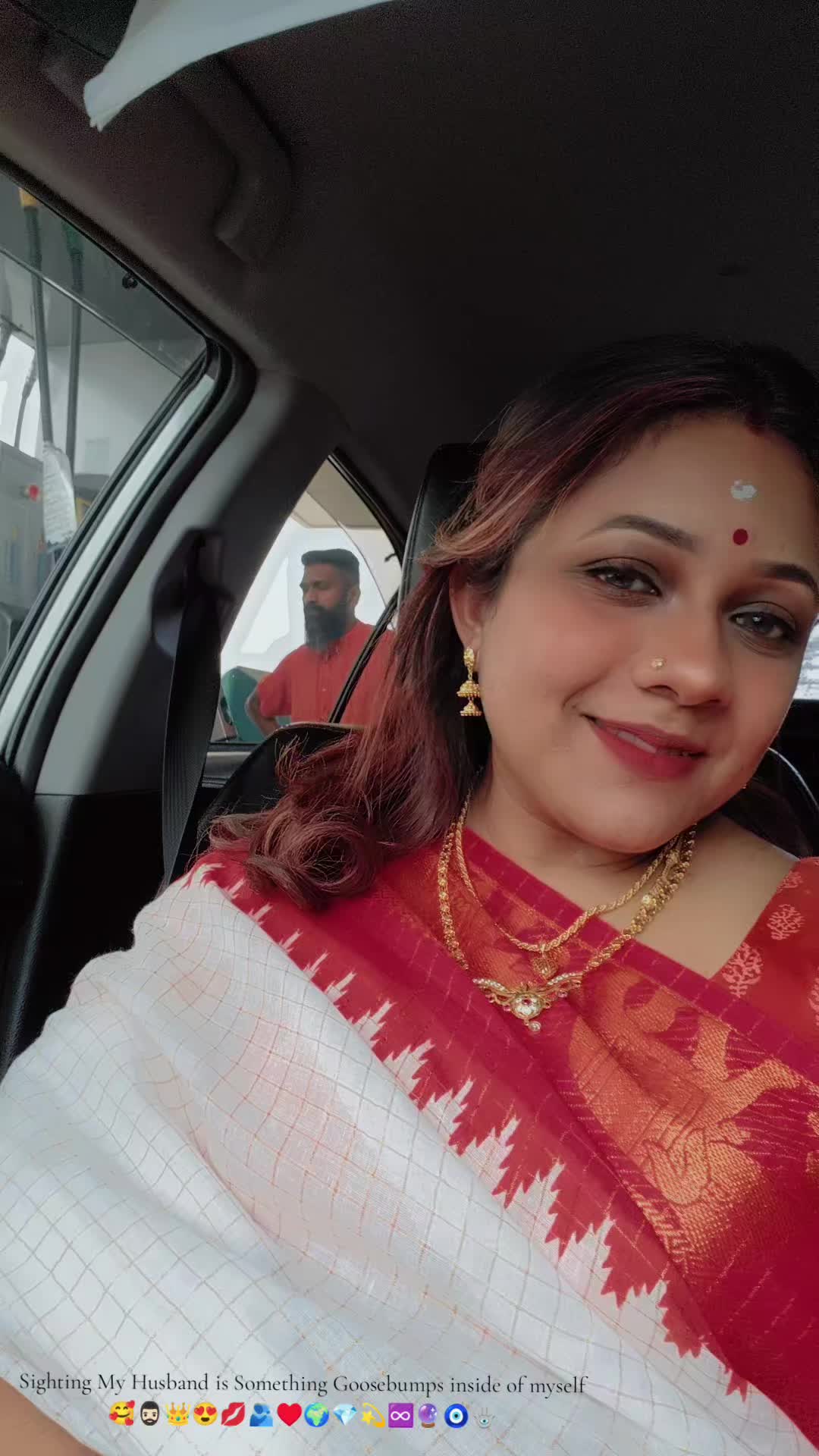 @JAMUNA SHASHKRISHRESHMOM