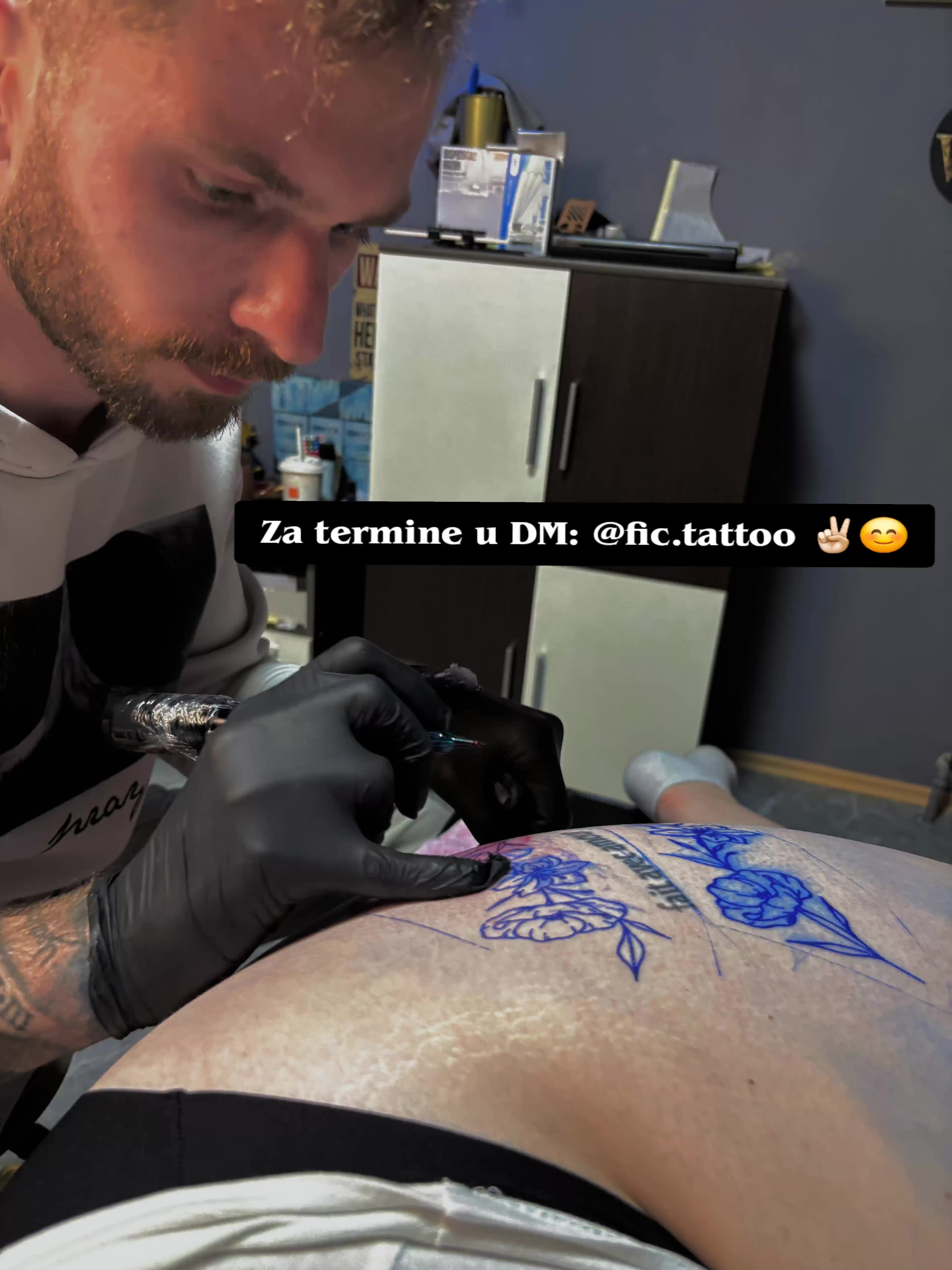 @Fic.tattoo