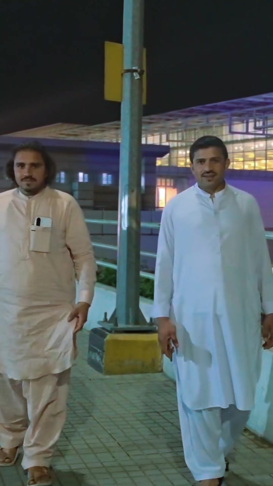 @Abdul hamid khan