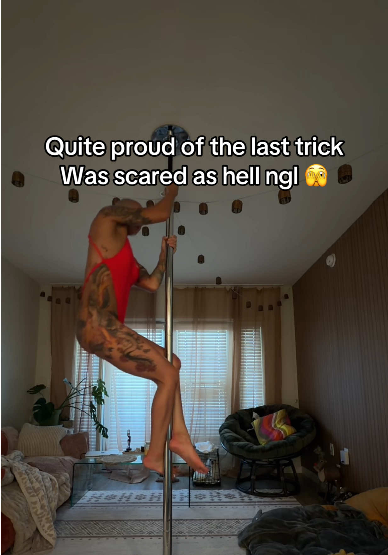 @elenablossoms