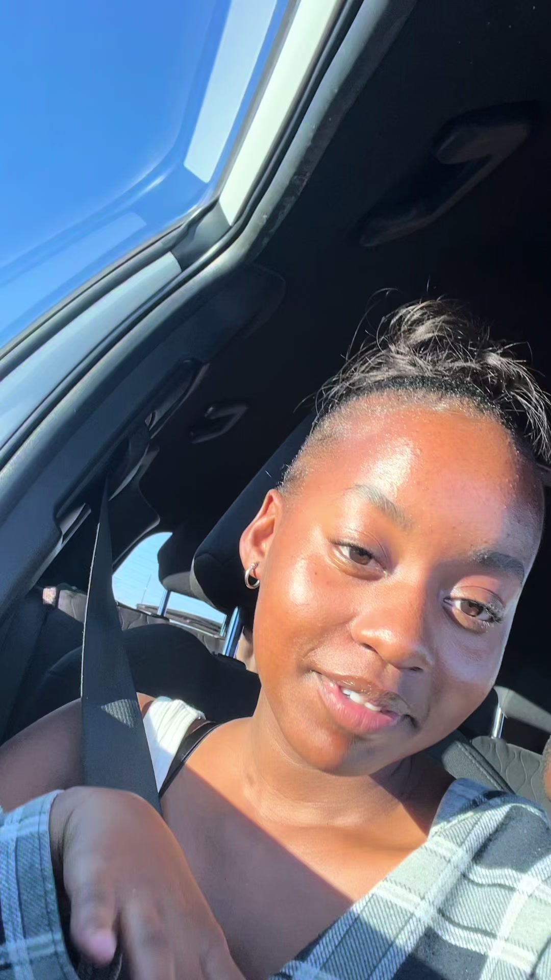 @K&rsquo;more_madi