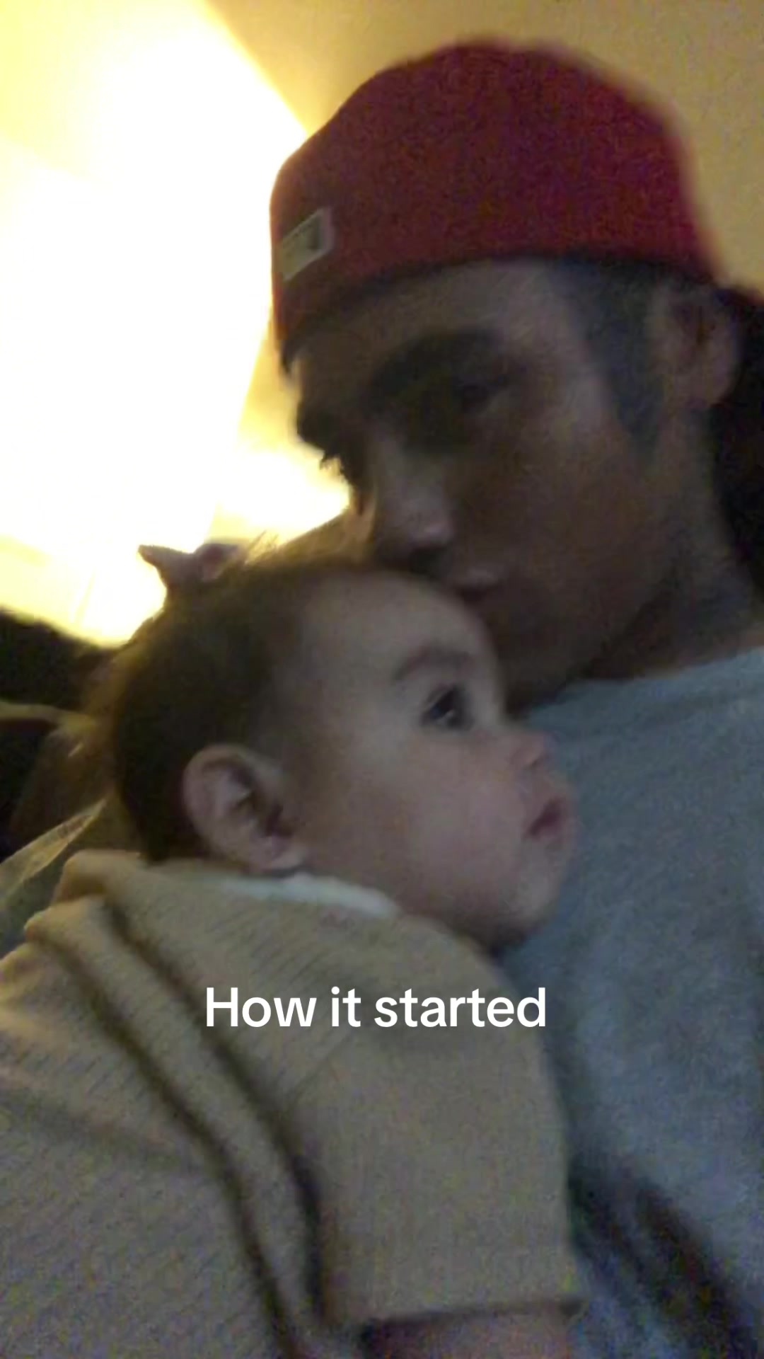 @Isaac Morales