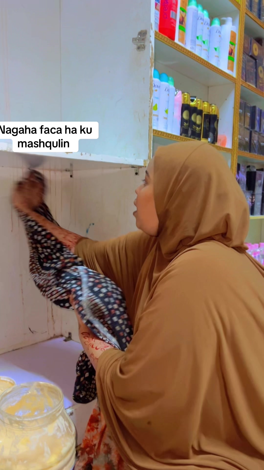 @mzz Māŕịă🩷🛍